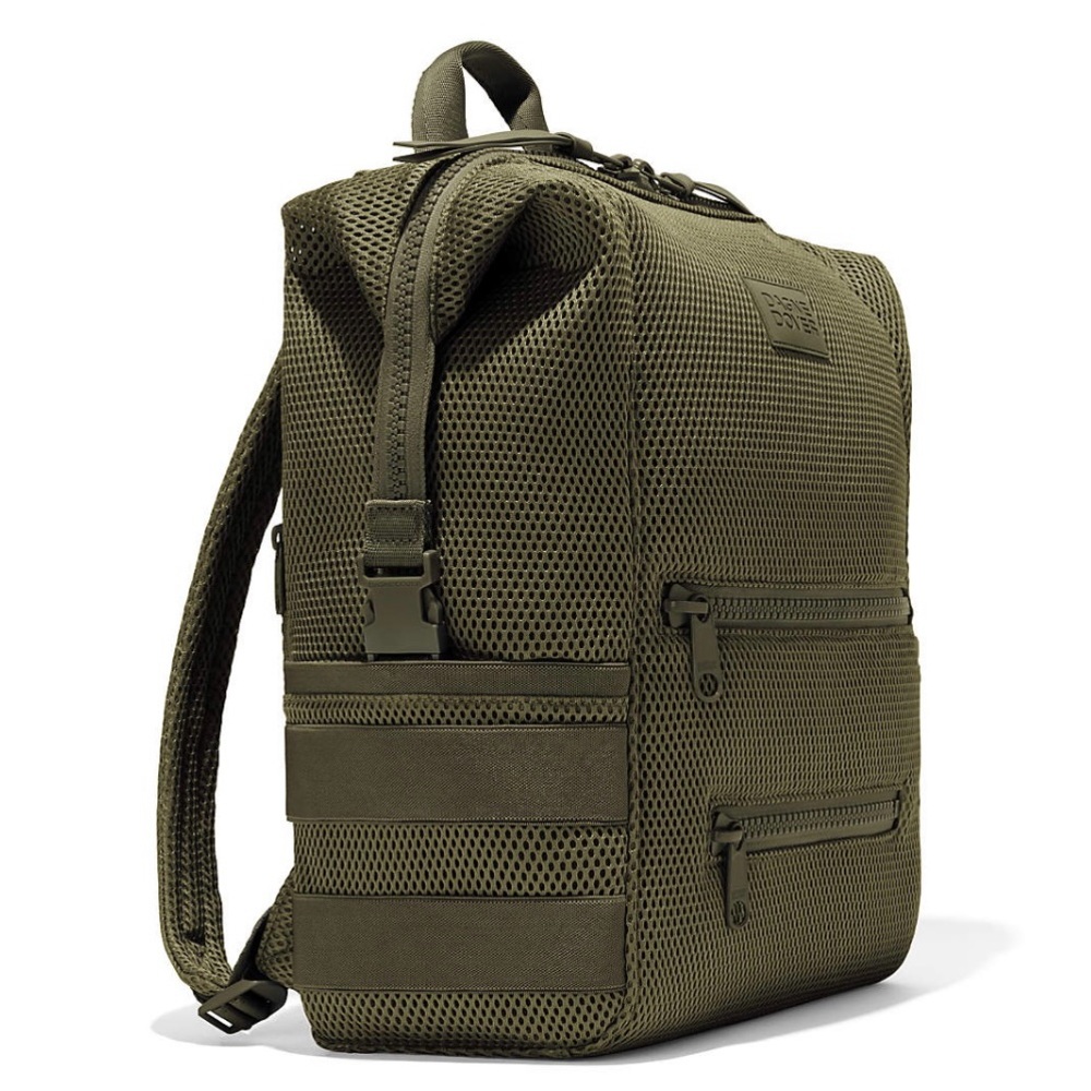 Dagne Dover Backpack - Picture 10 of 10